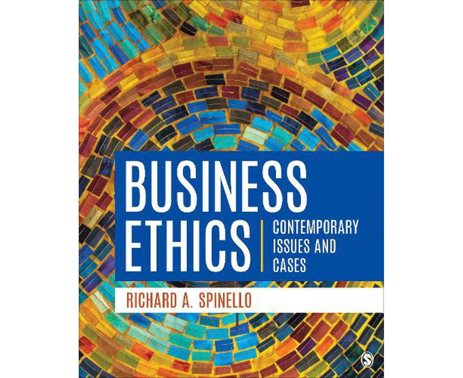 Business Ethics