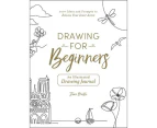 Drawing for Beginners