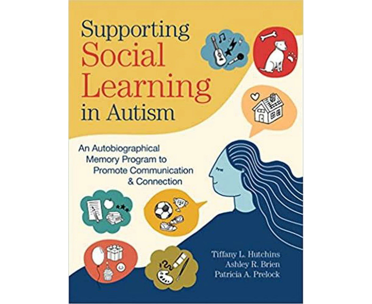 Supporting Social Learning in Autism