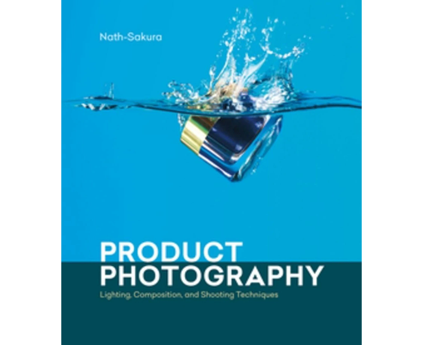 Product Photography