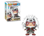 Naruto: Shippuden: Jiraiya Sage Mode Funko POP! Vinyl