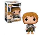 The Lord of the Rings Samwise Gamgee Funko POP! Vinyl