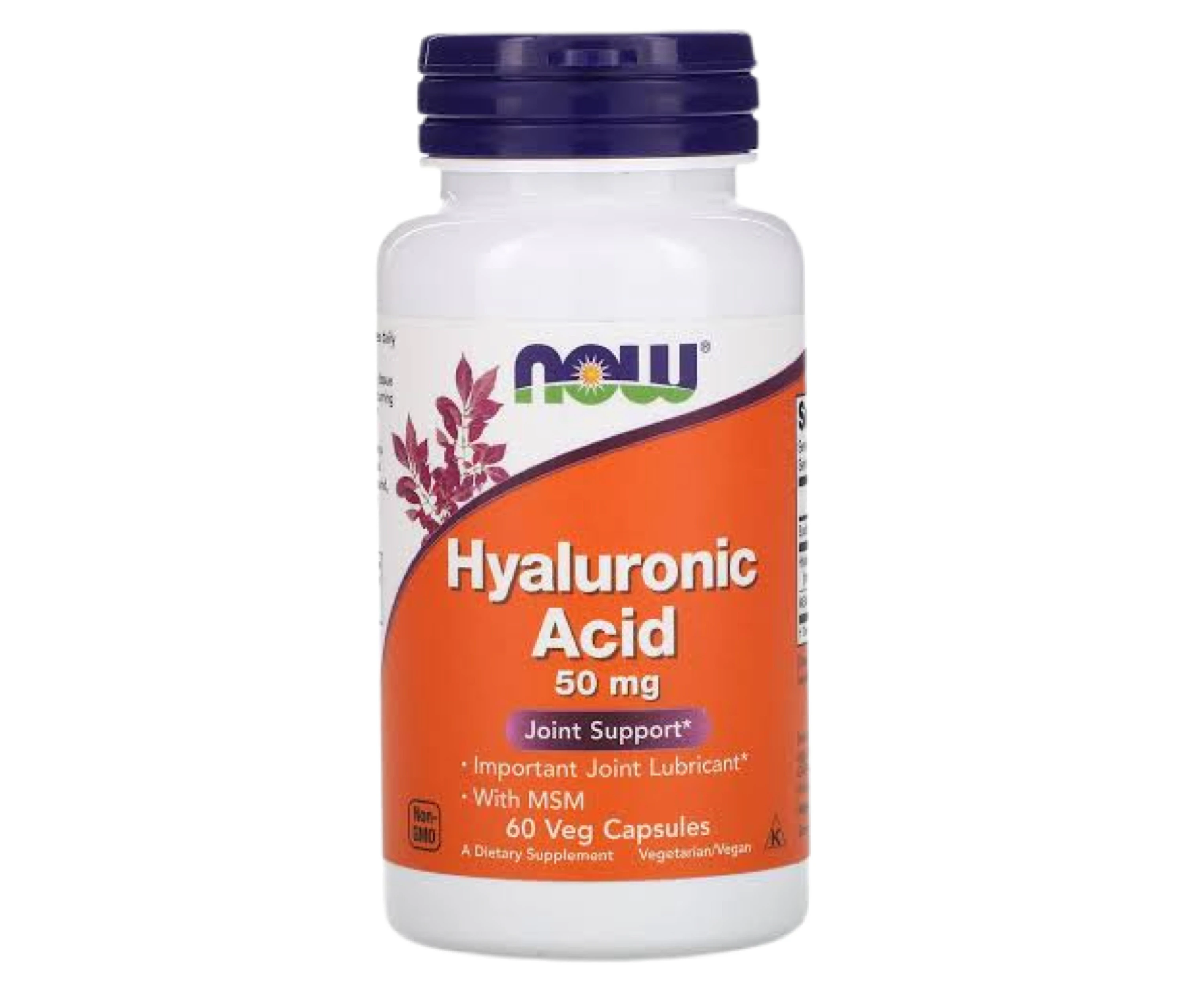 Hyaluronic Acid