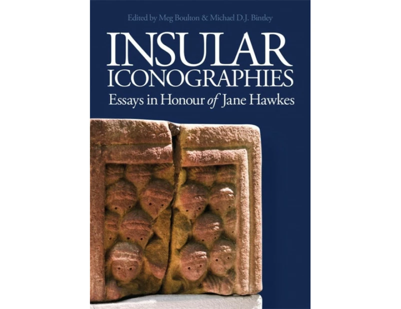 Insular Iconographies