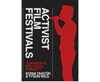 Activist Film Festivals