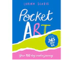 Pocket Art