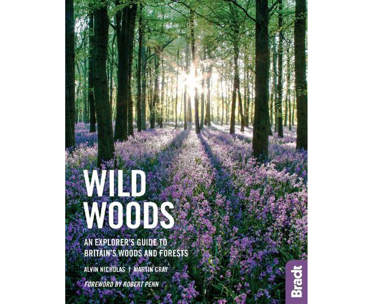 Wild Woods