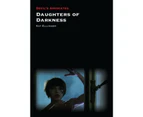 Daughters of Darkness