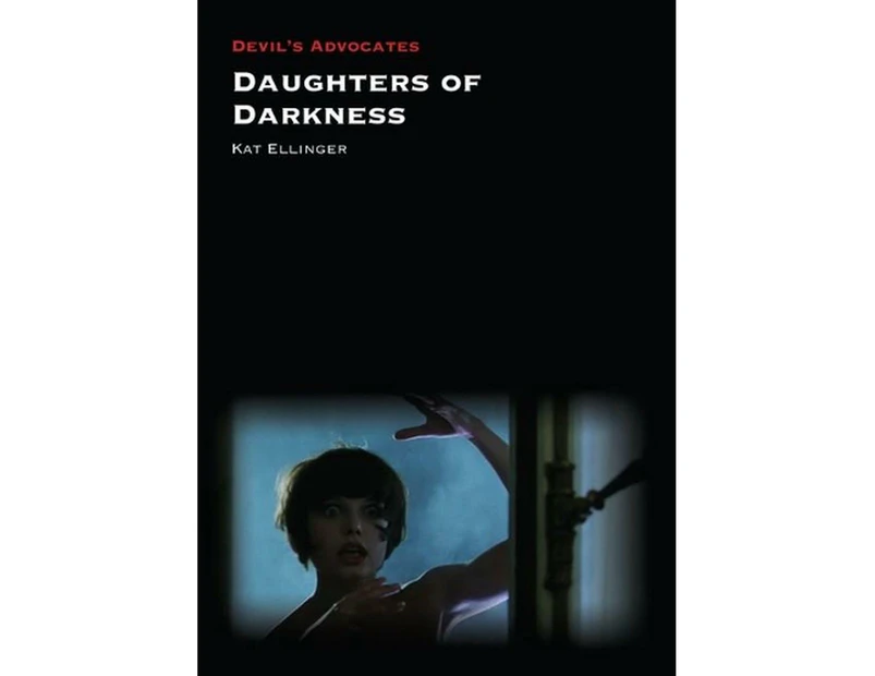 Daughters of Darkness