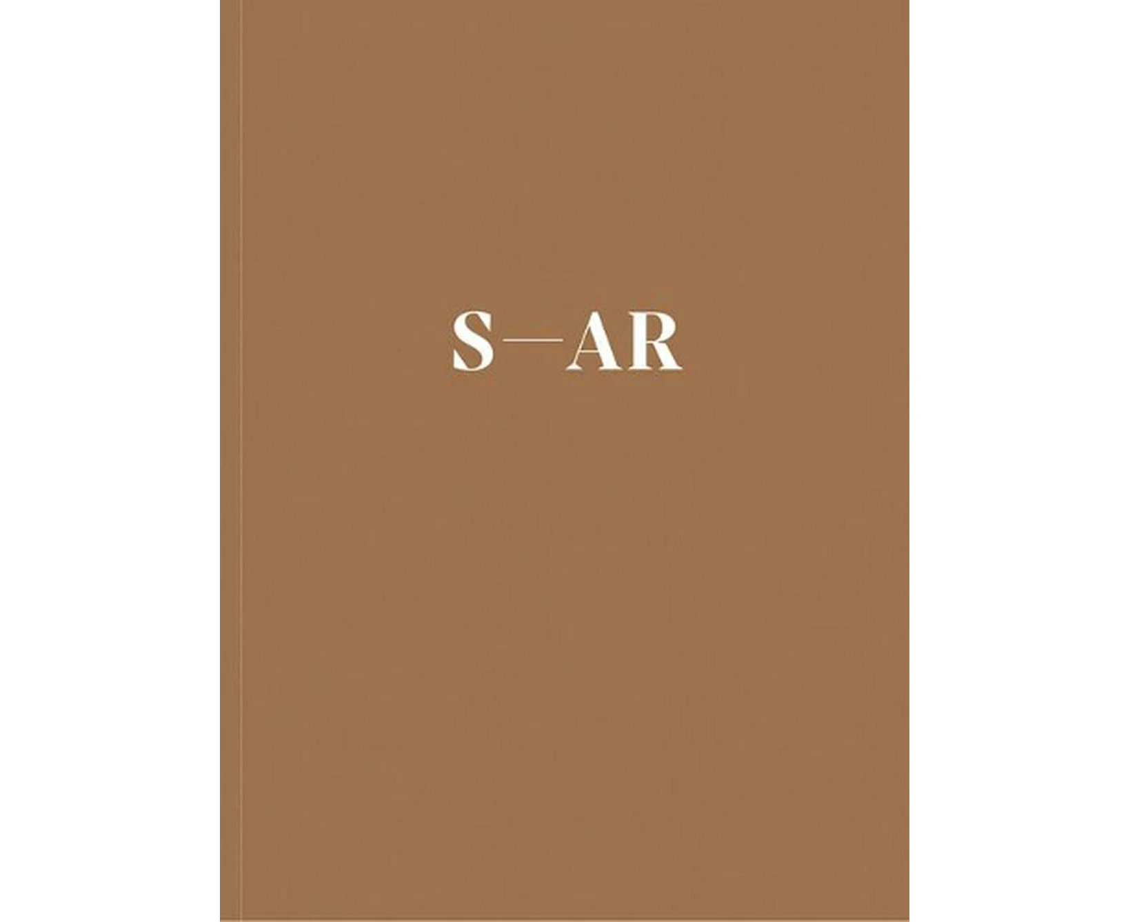 S-AR