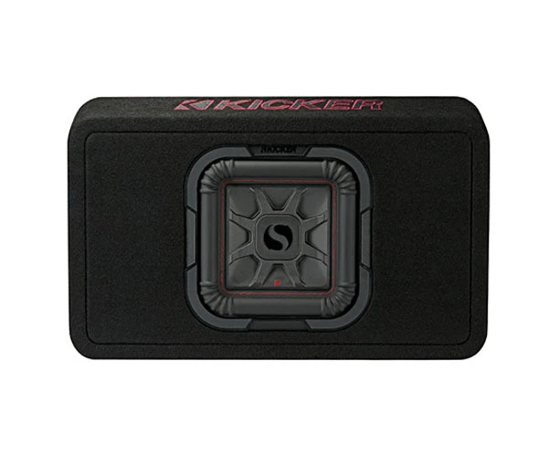 Kicker 46TL7T82 8" 350W Subwoofer