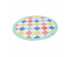 Inflatable Round Sprinkler Mat - Anko