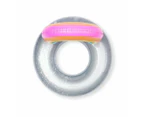 90cm Inflatable Rainbow Ring - Anko