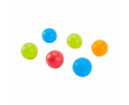 6 Pack Water Balloons - Anko