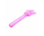 Inflatable Translucent Wand - Anko