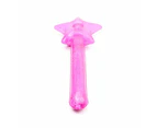 Inflatable Translucent Wand - Anko