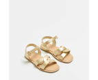 Target Girls Junior Sandal - Lola