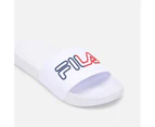 Womens Slide, Sardinia - Fila