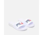 Womens Slide, Sardinia - Fila