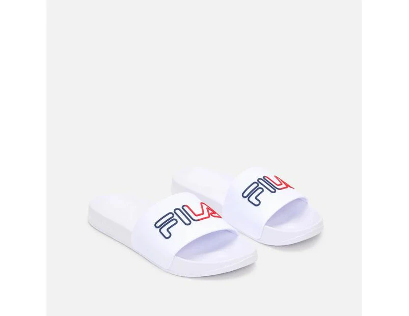 Womens Slide, Sardinia - Fila