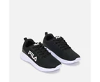 Girls Youth Sneaker, Pacentro - Fila