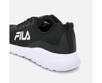 Girls Youth Sneaker, Pacentro - Fila