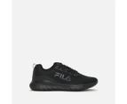 Boys Youth Sneaker, Pacentro - Fila