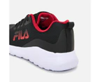 Boys Youth Sneaker, Pacentro - Fila