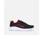 Boys Youth Sneaker, Pacentro - Fila