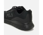 Boys Youth Sneaker, Pacentro - Fila