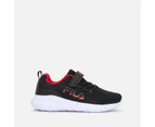 Boys Youth Sneaker, Pacentro - Fila