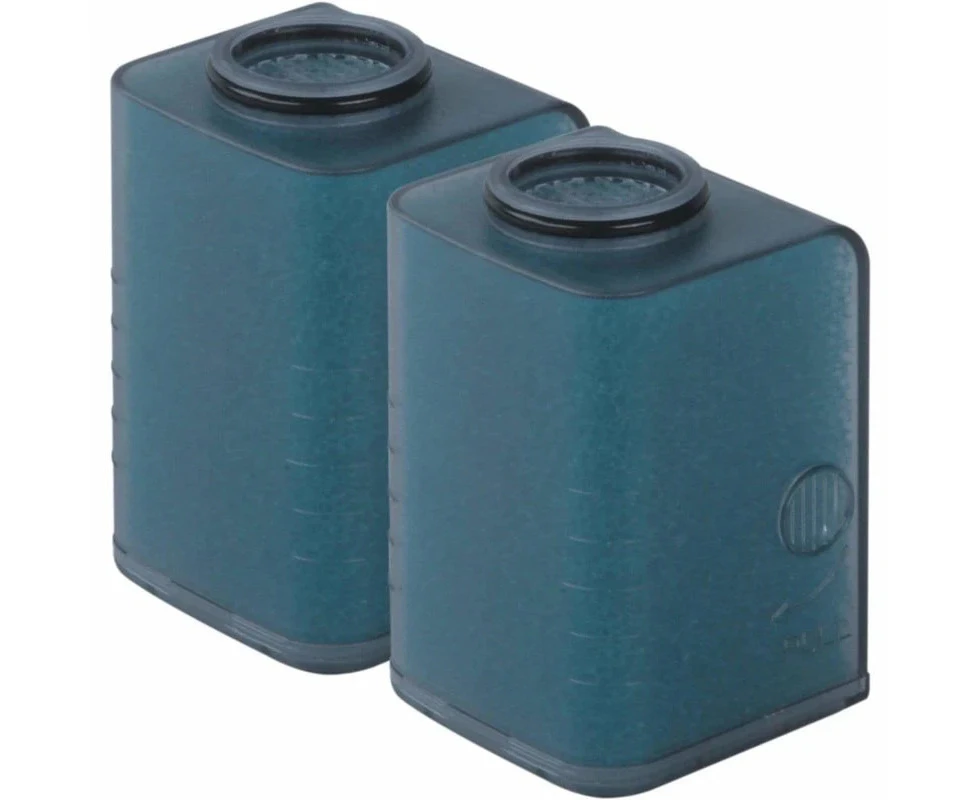 Aquatopia Internal Filter 200 Cartridge 2pk (AQ50211)