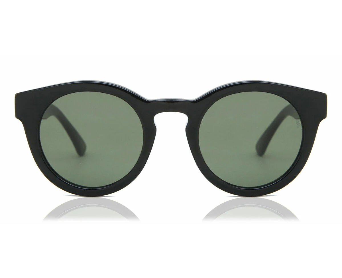 Sunday Somewhere SOELAE C1 Unisex Sunglasses