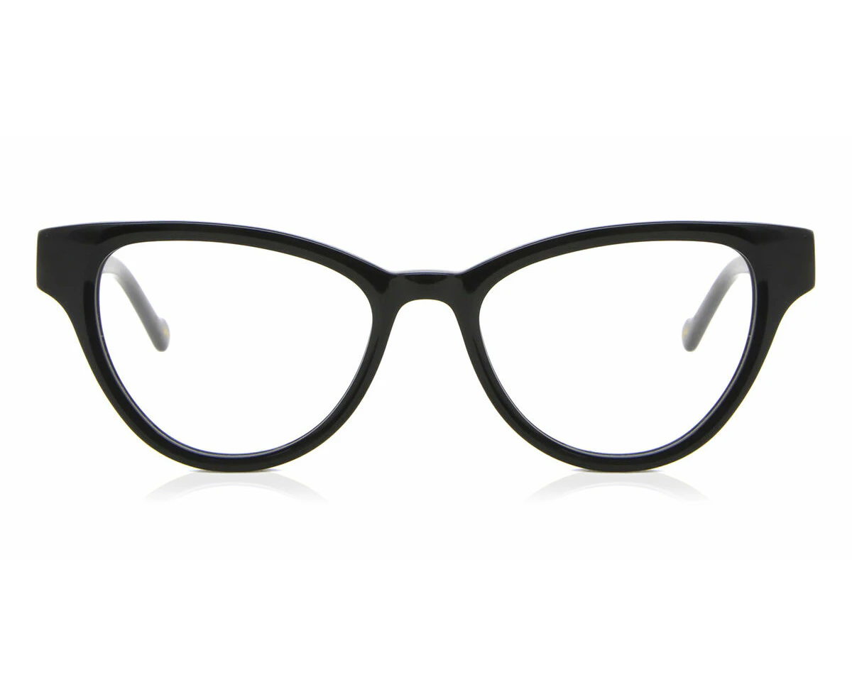 Sunday Somewhere GEE C1 Women Eyeglasses