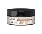 Glow Lab Smoothing Hair Mask 200ml