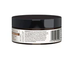 Glow Lab Smoothing Hair Mask 200ml