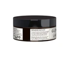 Glow Lab Smoothing Hair Mask 200ml