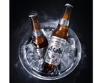 Asahi Super Dry 5% 4 x 6 x 330ml