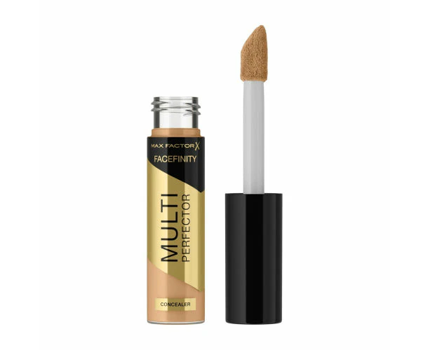 Max Factor Facefinity Multi Perfector Concealer 4N