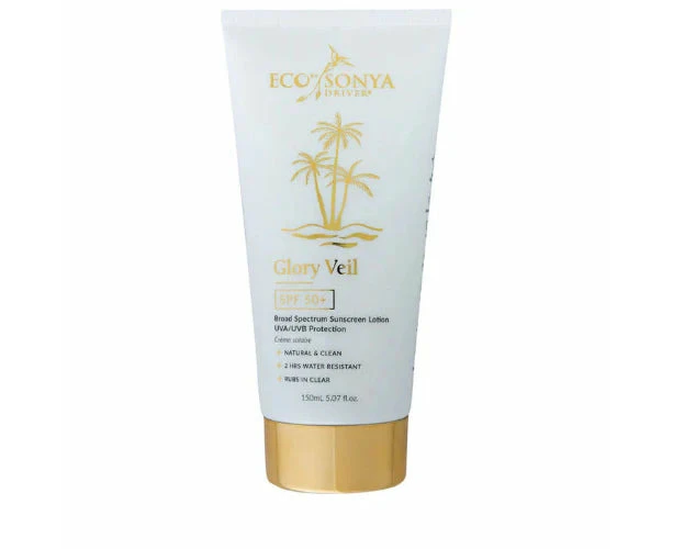 Eco Tan Glory Veil Spf50+ 150ML