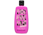 Fox Tan Rapid Candy Oil 120ML