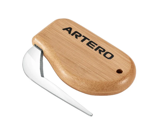 Artero Nature Collection One Blade Matt Breaker