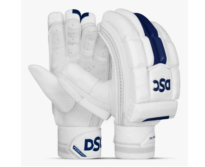 DSC Pearla 4000 Batting Gloves