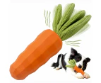 Dog Toys Indestructible Chew Toys for Aggressive Chewing