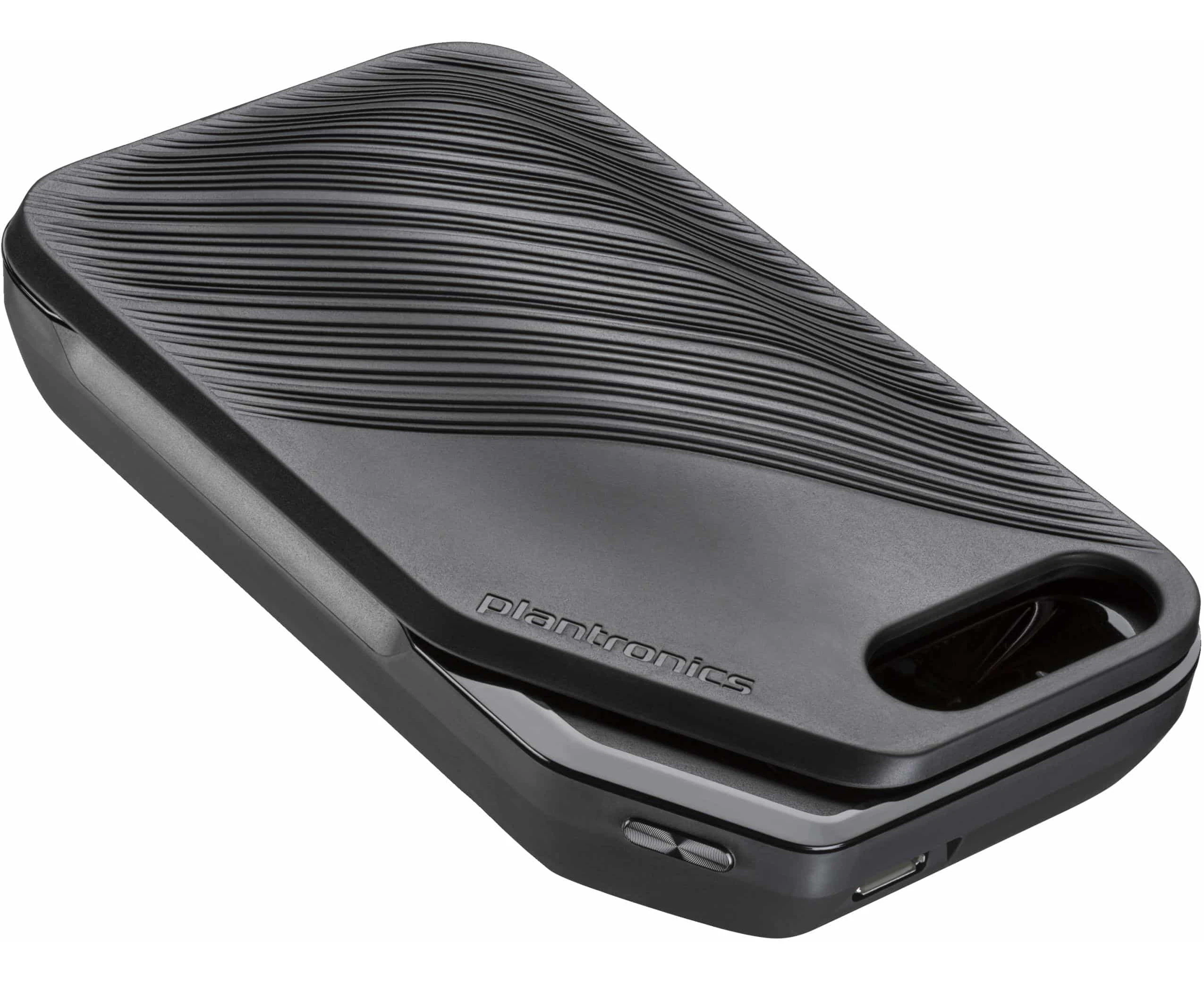 HP Poly Voyager 5200 Charging Case