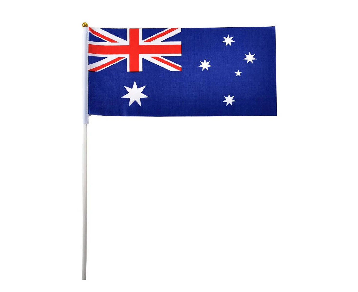 Australia Day Flag Aussie Decoration - New