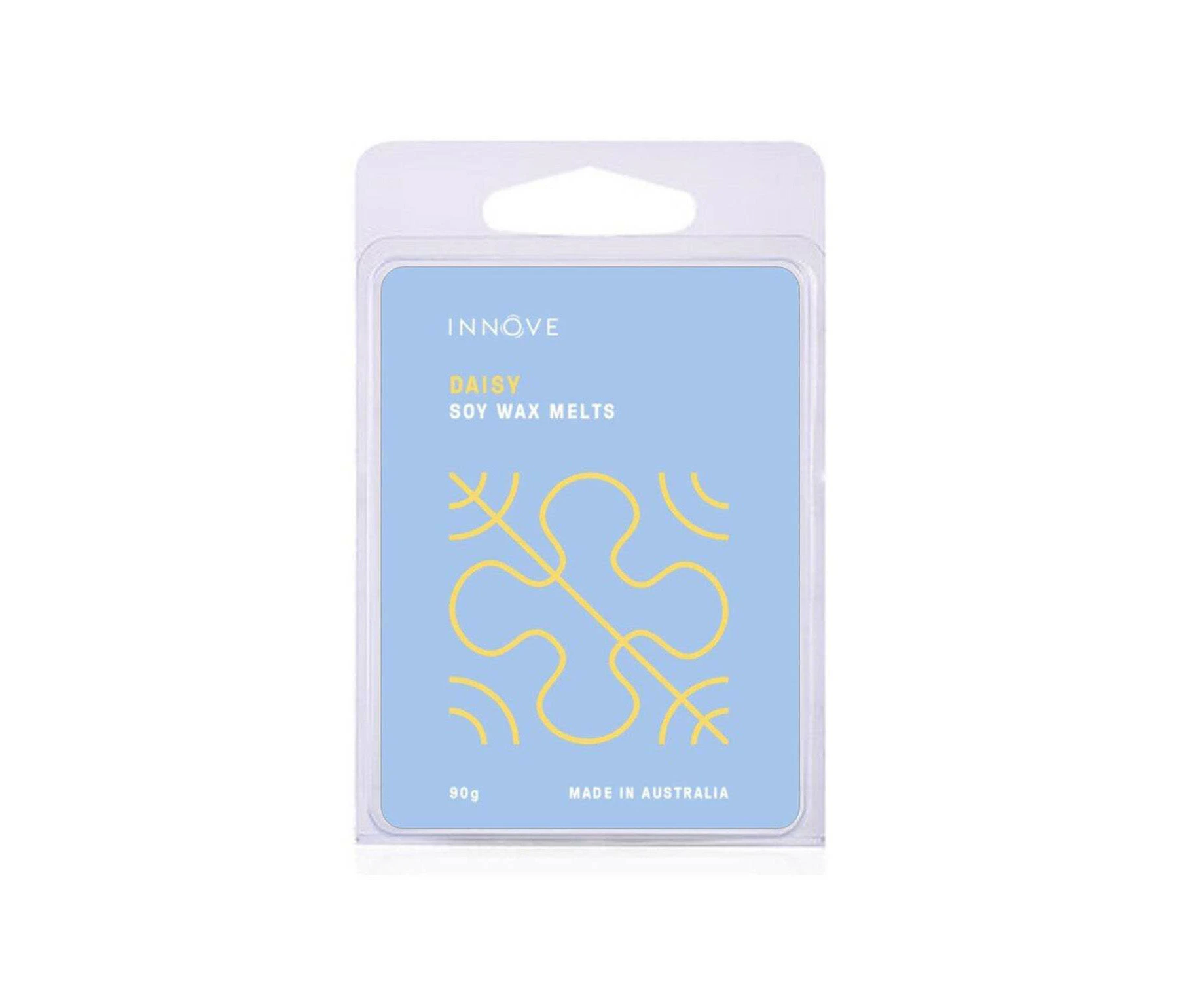 Daisy - Soy Wax Melts