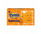 Peeps Pumpkins 42g