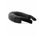 Neck Massager, Black - Anko