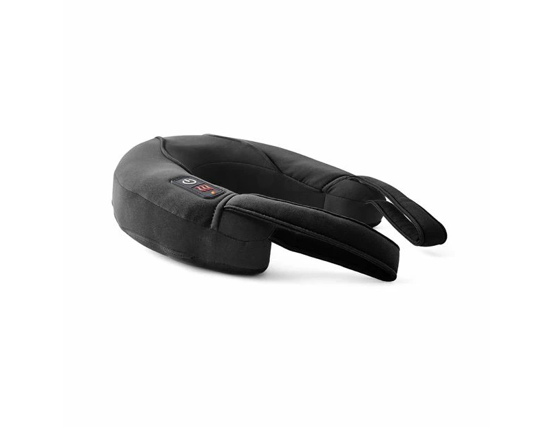 Neck Massager, Black - Anko